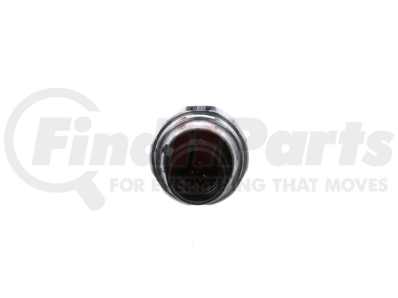 Engine Oil Pressure Switch PS308 For Chevy GMC Buick Cadillac Hummer Pontiac