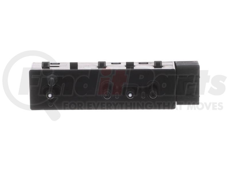 Standard Ignition PSW149 Power Seat Switch Power Seat Switch