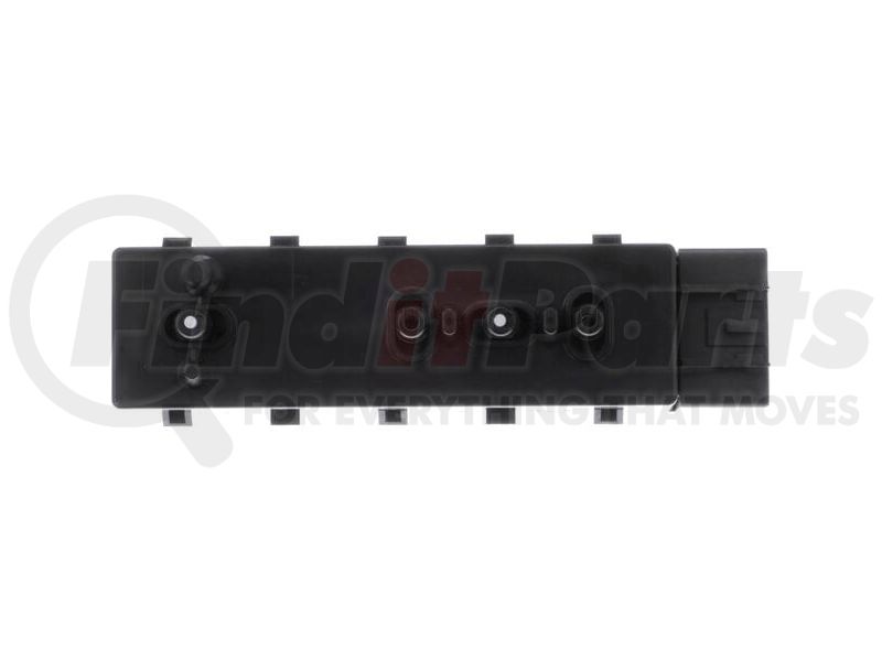 Standard Ignition PSW149 Power Seat Switch Power Seat Switch