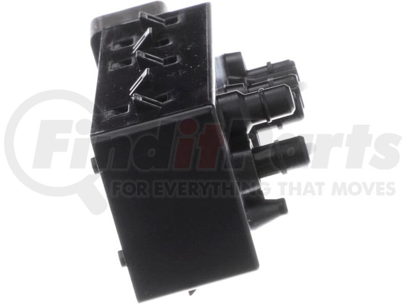 Standard Ignition PSW149 Power Seat Switch Power Seat Switch