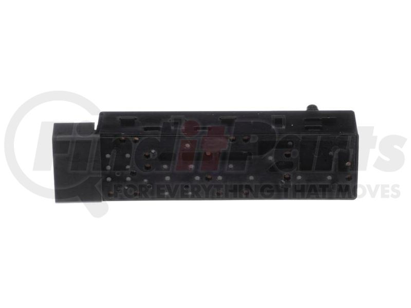 Standard Ignition PSW149 Power Seat Switch Power Seat Switch