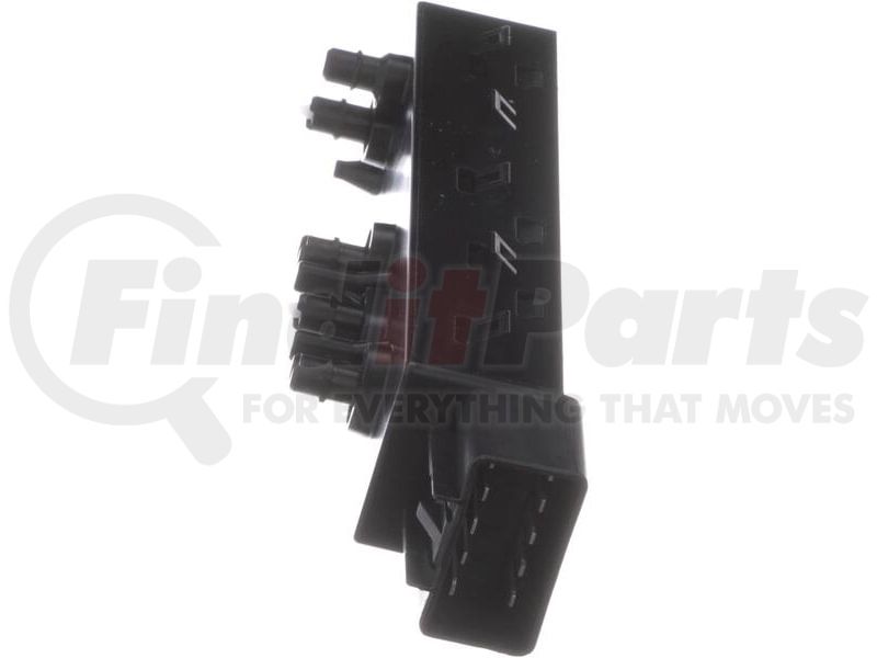 Standard Ignition PSW149 Power Seat Switch Power Seat Switch