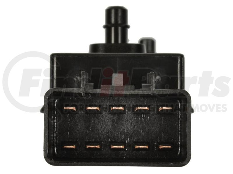 Standard Ignition PSW149 Power Seat Switch Power Seat Switch