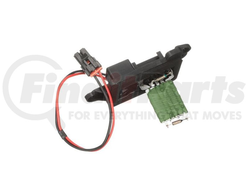 Nucleo Del Evaporador Del Aire Acondicionado Para Isuzu Ascender Chevrolet Trailblazer Gmc Envoy Oldsmobile Bravada Marca Global Parts Numero De Parte 4711736 Nucleo Del Evaporador Del Aire Acondicionado Para Isuzu Ascender Chevrolet Trailblazer Gmc Envoy Oldsmobile Bravada Marca Global Parts Numero De Parte 4711736