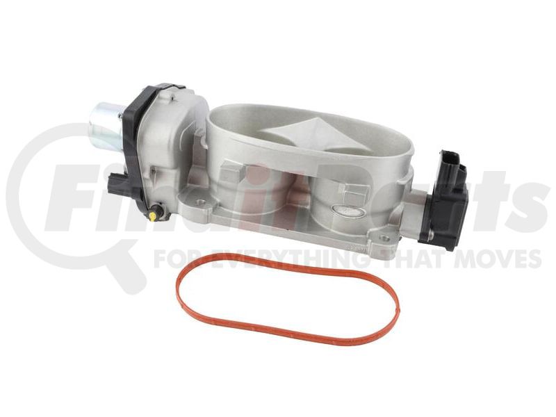 Raceworks 4 Barrell Adapter Kit Suits Hitachi and GM Electronic Throttle Bodies – T.I. Performance Raceworks 4 Barrell Adapter Kit Suits Hitachi and GM Electronic Throttle Bodies – T.I. Performance