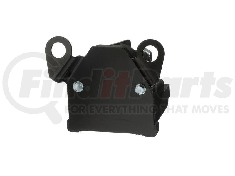 thumbnail image 2 of Standard Motor Products RY383 Relay - Direct Replacement Automotive Relay 2 of 4
