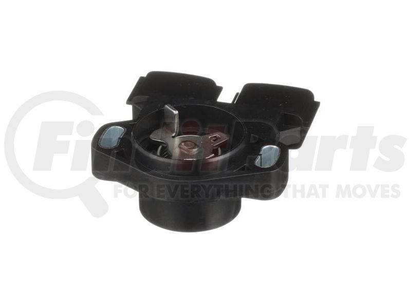 Throttle Position Sensor Pigtail Connector Kit – Electrical Wire Harness TH230