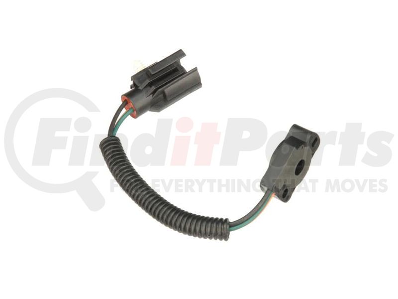 For 1985-1996 Ford F150 Throttle Position Sensor Holstein 43461BJSD 1986 1987 For 1985-1996 Ford F150 Throttle Position Sensor Holstein 43461BJSD 1986 1987