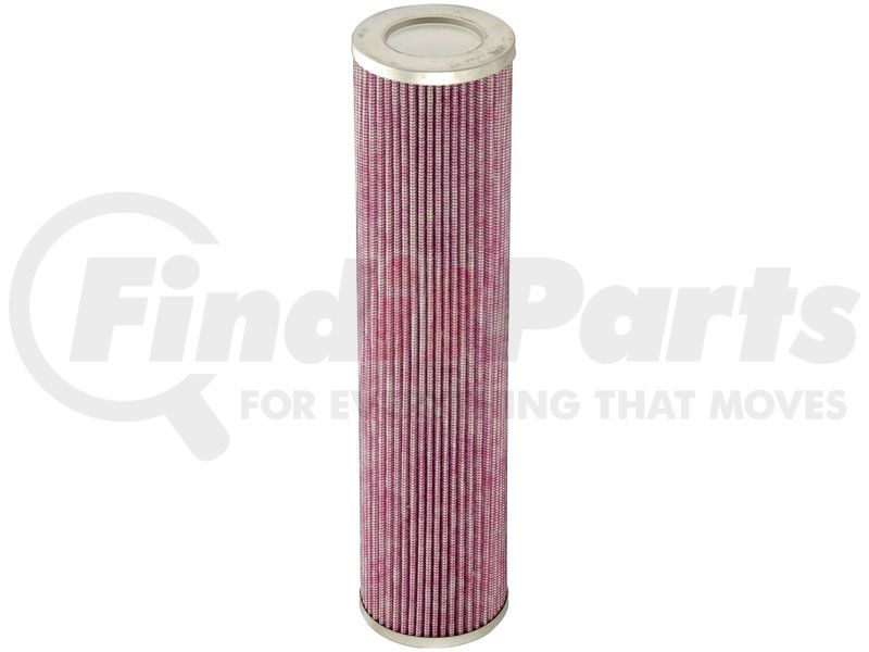 FRAM C7066 Hydraulic Filter + Cross Reference | FinditParts