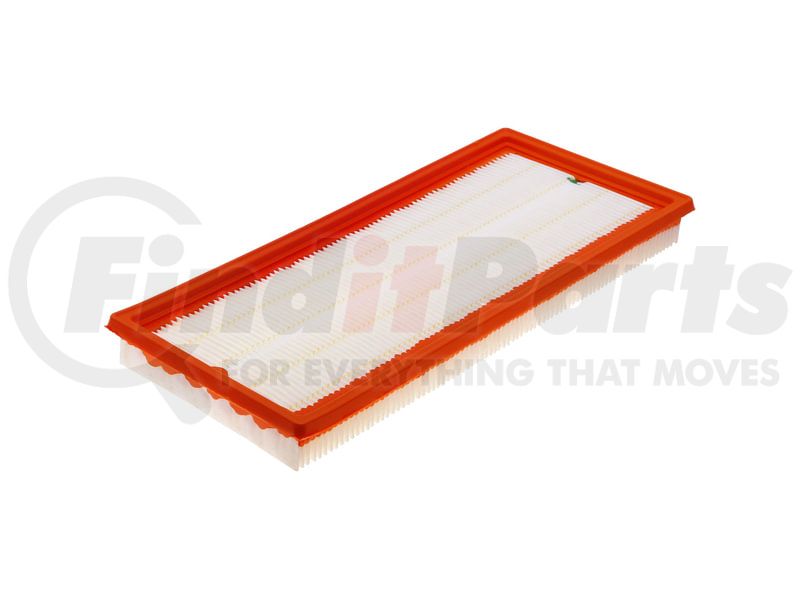 Apexi Drop-in Filter for Subaru WRX Forester XV Outback Legacy Impreza Apexi Drop-in Filter for Subaru WRX Forester XV Outback Legacy Impreza