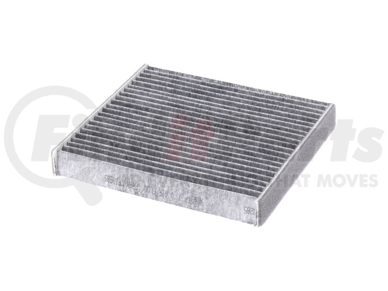 Genuine OEM Cabin Air Filter - Fits Toyota Camry, Range Rover & More - 87139-50100, C35667
