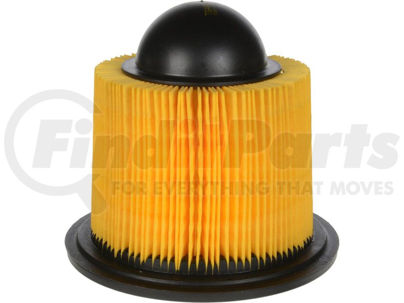 8039 Filter FRAM TGA8039 Engine Air Filter + Cross Reference | FinditParts