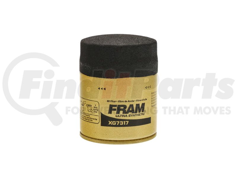 Purolator L14610 - cross reference ol flters | olflter Purolator L14610 - cross reference ol flters | olflter