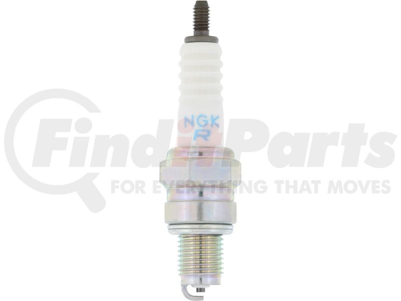 thumbnail image 2 of NGK Spark Plug (C7HSA / 4629) For 1980-1981 Honda CM200T Twinstar – Genuine 2 of 3