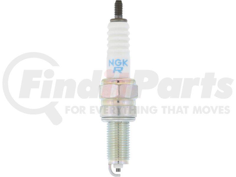 NGK LASER IRIDIUM PREMIUM SPARK PLUG LMAR8AI-8 LMAR9AI-10 LMAR8BI-9 NGK LASER IRIDIUM PREMIUM SPARK PLUG LMAR8AI-8 LMAR9AI-10 LMAR8BI-9