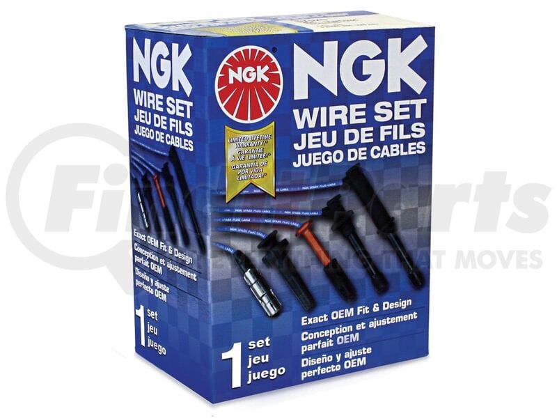 NGK RC-FDZ070 (52028) - FREE SHIPPING in Canada NGK RC-FDZ070 (52028) - FREE SHIPPING in Canada