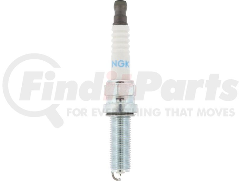 Bougie d'allumage (à l'unité) NGK 93607 Bougie d'allumage (à l'unité) NGK 93607