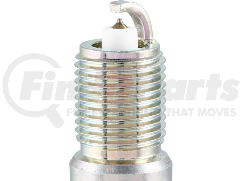 NGK Spark Plugs TR55GP Spark Plug + Cross Reference | FinditParts