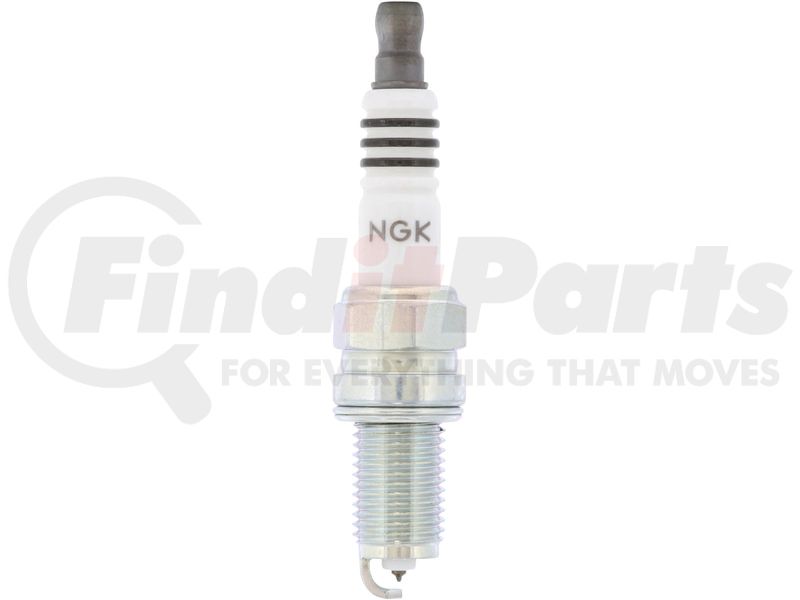 NGK Spark plugs for BMW S1000R (2014-2020) | Motorcycle Accessory Hornig NGK Spark plugs for BMW S1000R (2014-2020) | Motorcycle Accessory Hornig