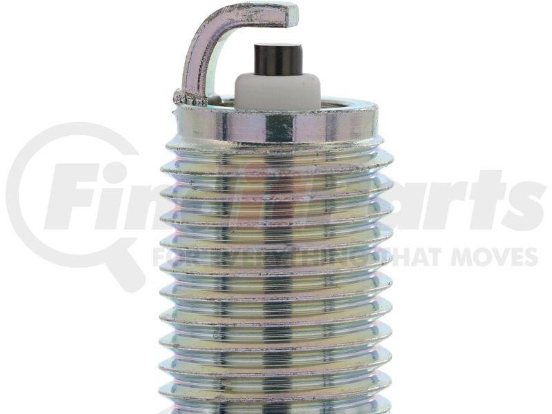 NGK DPR8EA-9 Spark Plug – For Kawasaki KLR650 / Tengai 1987-2002 – (4929) – Japan