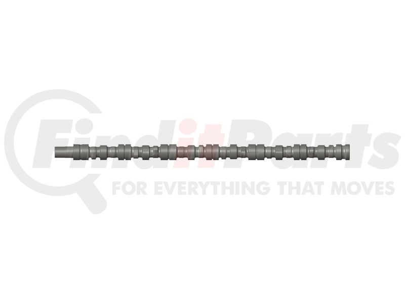 3968381 Cummins 3683658 Engine Camshaft + Cross Reference | FinditParts