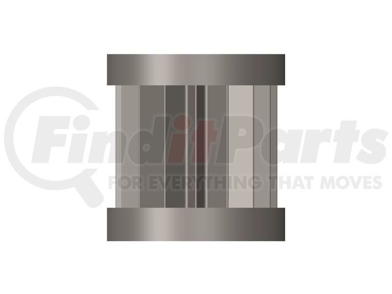 Fp146483 Cummins 146483 Fuel Injection Pump Filter + Cross Reference | FinditParts