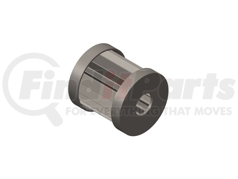 Fp146483 Cummins 146483 Fuel Injection Pump Filter + Cross Reference | FinditParts