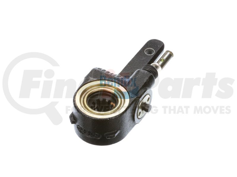 Bendix 974296 Air Brake Automatic Slack Adjuster | FinditParts