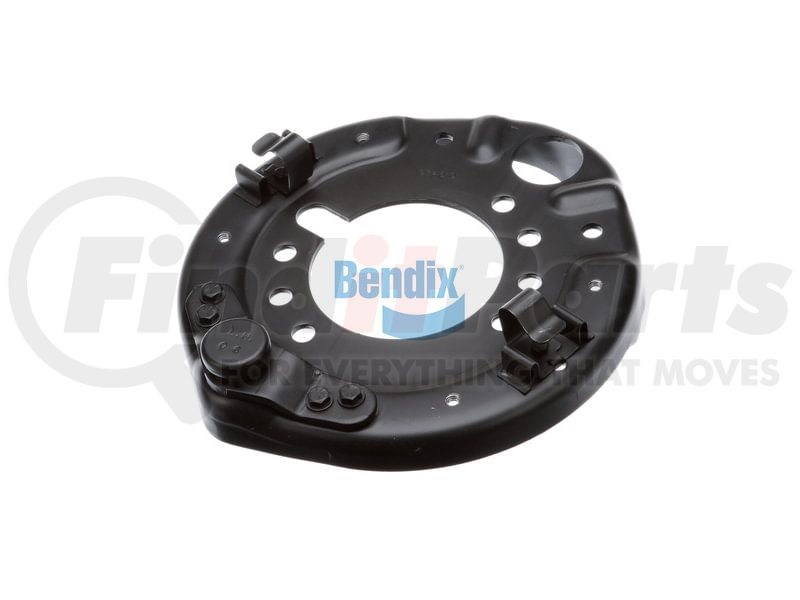 Bendix 974510 Air Brake Spider | FinditParts