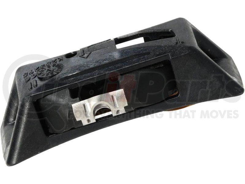 Bendix K286247 Tire Pressure Monitoring System (TPMS) Transmitter ...