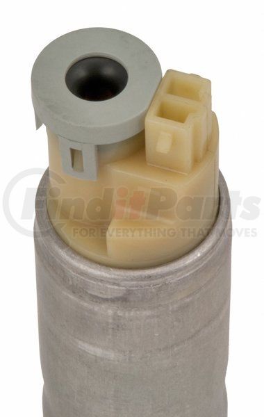 TYC 152008 Replacement Fuel Pump 