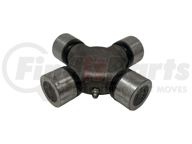 thumbnail image 2 of Spicer 5-155X Heavy Duty U-Joint Kit - 1550 Series OSR For Commercial Trucks & Heavy Vehicles 2 of 10