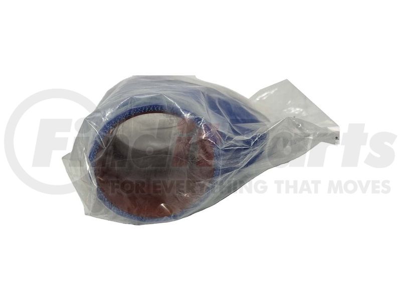 21037646 Mack 21037646 Coolant Hose | FinditParts