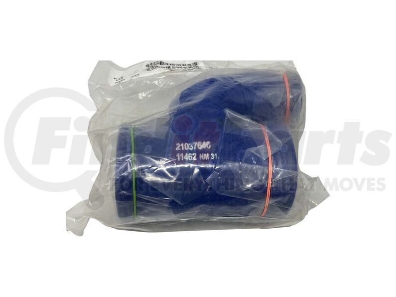 21037646 Mack 21037646 Coolant Hose | FinditParts