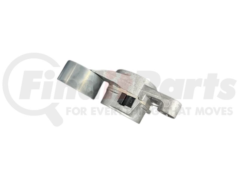 24201752 Volvo 24201752 Accessory Drive Belt Tensioner + Cross Reference ...