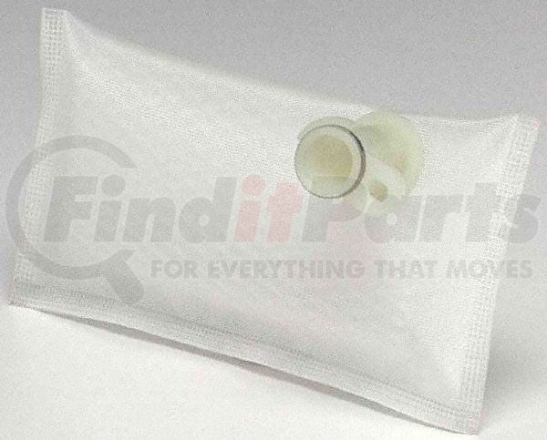 1950-1974 Ford Country Squire Fuel Pump - Replacement 906-518