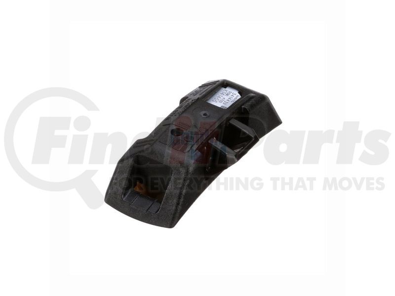Bendix K286247 Tire Pressure Monitoring System (TPMS) Transmitter ...