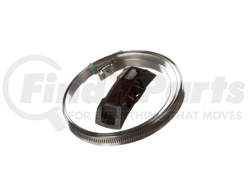 Bendix K286251 Tire Pressure Monitoring System (TPMS) Transmitter ...
