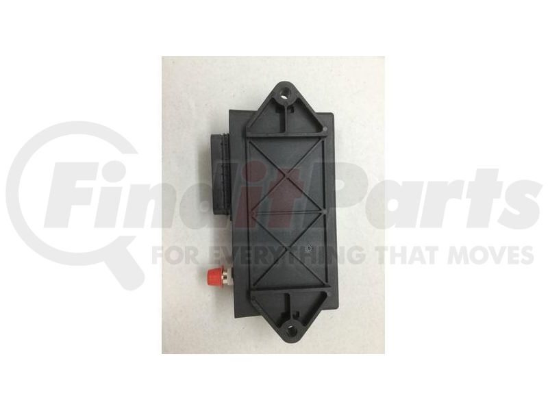 International 2518043C1 Tire Pressure Monitoring System (TPMS) Control ...