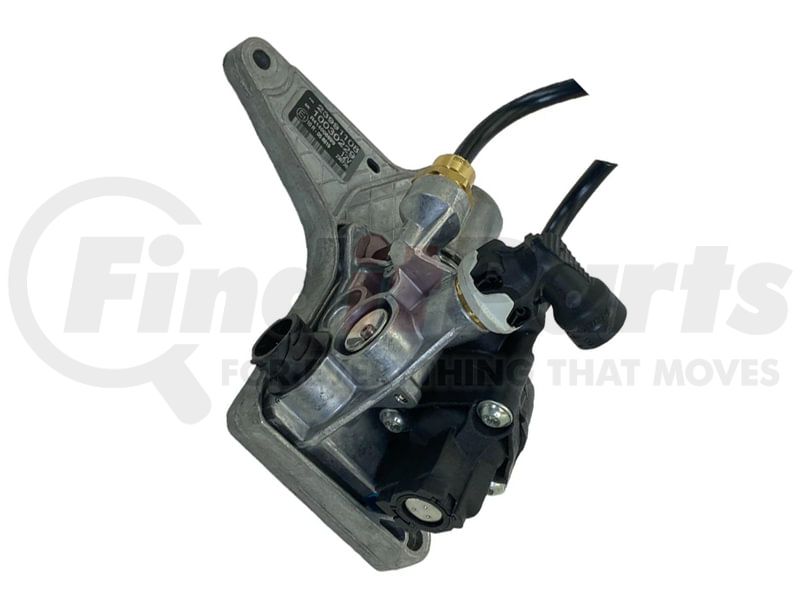 23920851 Mack 23991108 Air Brake Control Valve | FinditParts