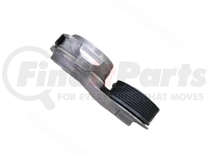 5581824 Performance Cummins 5581824 Accessory Drive Belt Tensioner | FinditParts