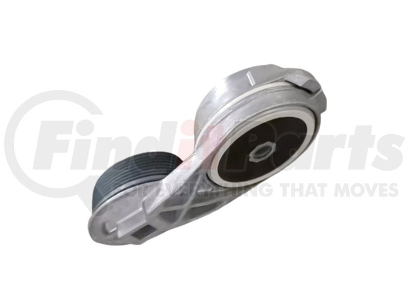 5581824 Performance Cummins 5581824 Accessory Drive Belt Tensioner | FinditParts