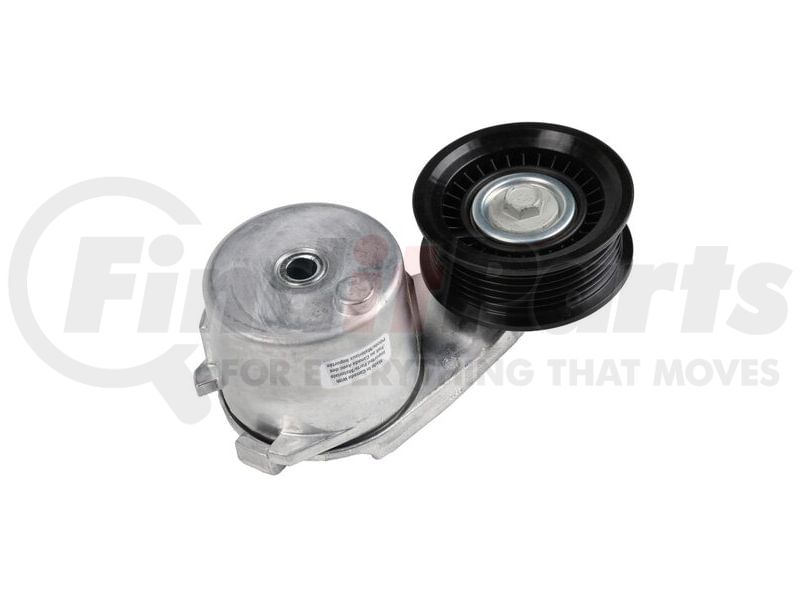 ACDelco 12654271 - Drive Belt Tens (SLP-1) | FinditParts
