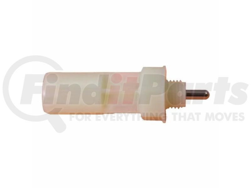 Ford 6U9Z*2B264*A - Brake Fluid Level Switch + Cross