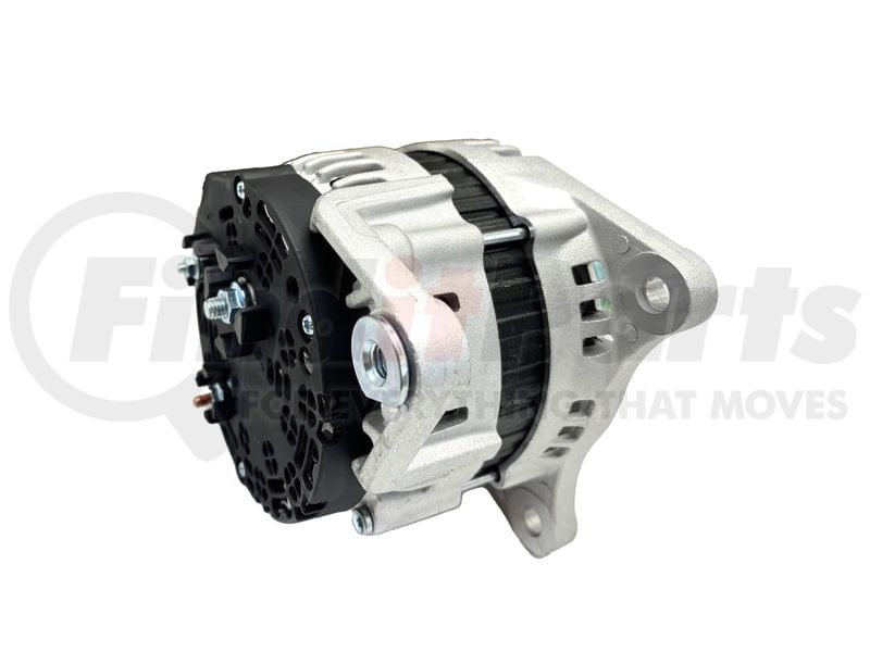 Cummins 5316342 Alternator + Cross Reference | FinditParts
