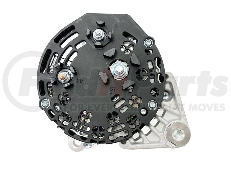 Cummins 5316342 Alternator + Cross Reference | FinditParts