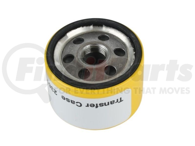 Briggs And Stratton Oil Filter 492932 Cross Reference Chart