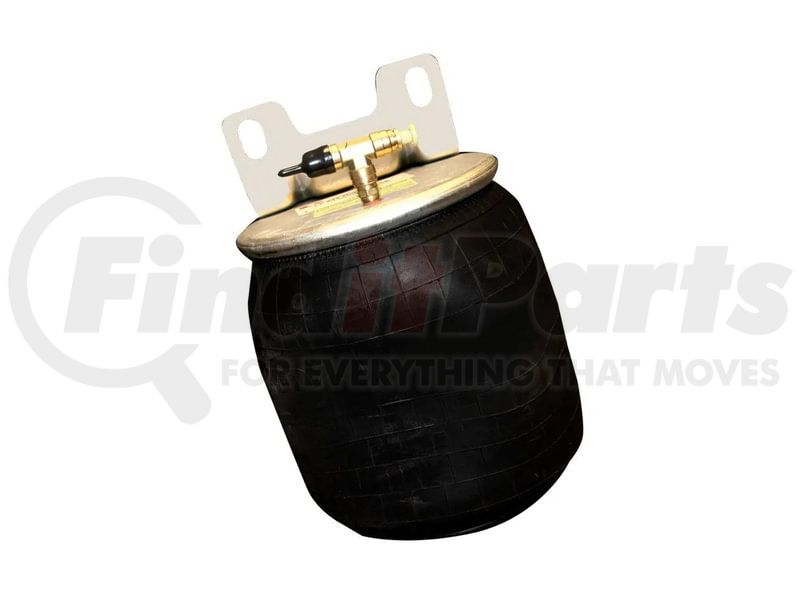 バッグ srn12 Sonnax 76999-05K Transmission End Plug Kit, Governor Circuit