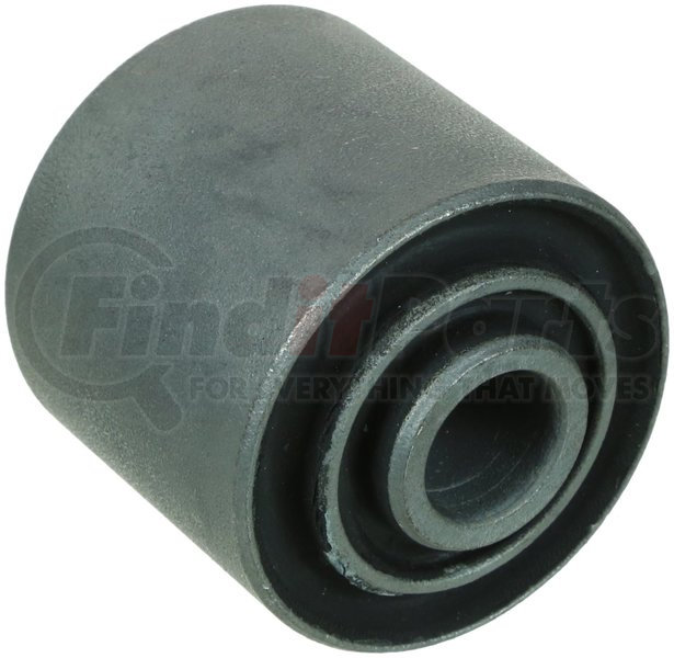 K200835 by FEDERAL MOGULMOOG Radius Arm Bushing