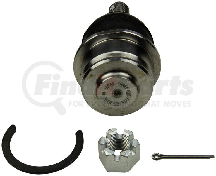 MOOG K500224 Ball Joint